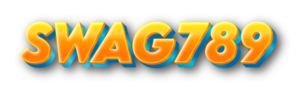 SWAG789