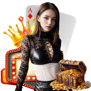 789 bet