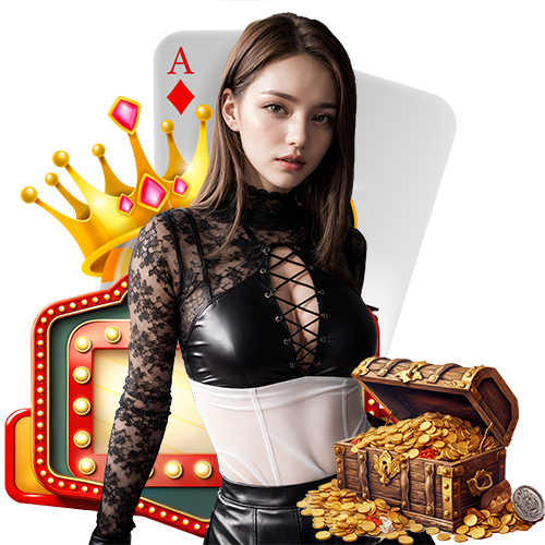 789 bet