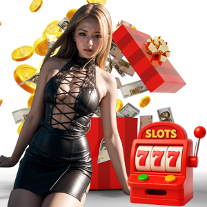 789 slot