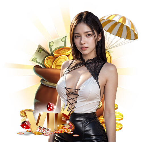 789 slot online
