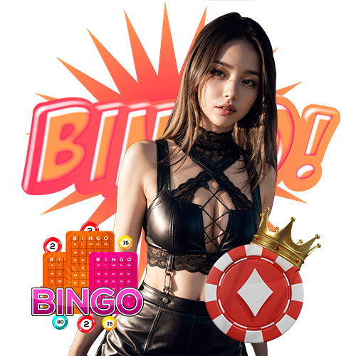 789 slot สมัครออโต้