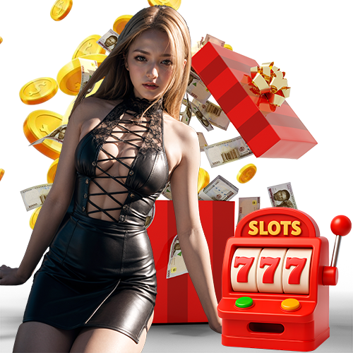 789 slot