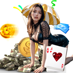 789 wallet