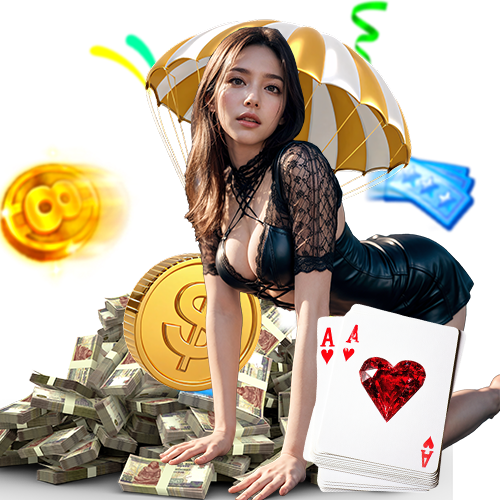 789 wallet
