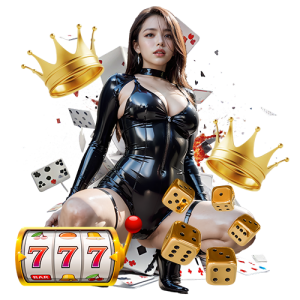 789heng