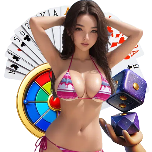 gbwin1 ทางเข้า