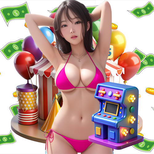 gbwin1 สล็อต