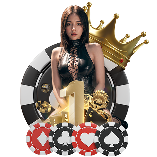 lucky 789 bet