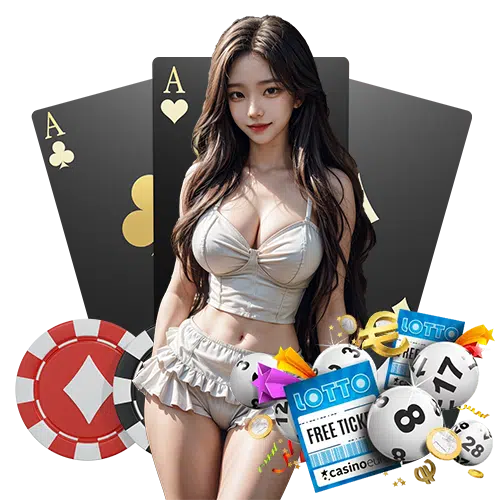 monsters88 เข้าสู่ระบบ