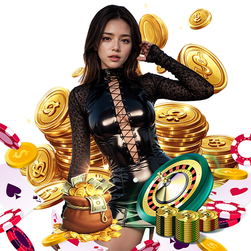 slot 789 bet