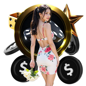 swag casino