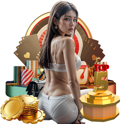 swag casino ทางเข้า