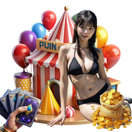 swag casino เว็บคาสิโนออนไลน์