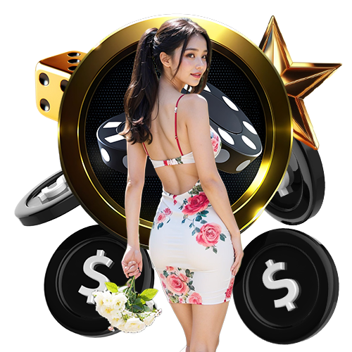 swag casino