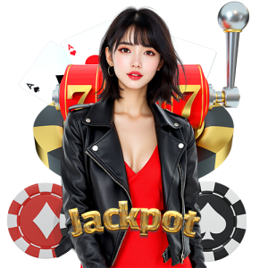 swag789 คืออะไร