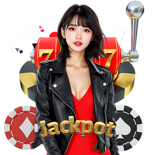 swag789 คืออะไร