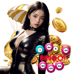 swag789 ฝากถอนออโต้