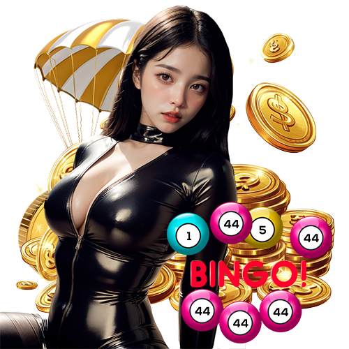 swag789 ฝากถอนออโต้