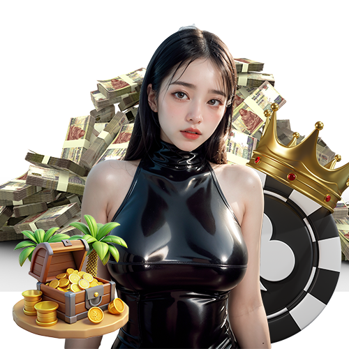 swag789 รองรับทรูมันนี่