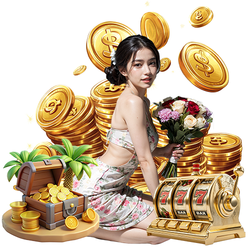 swag888 slot