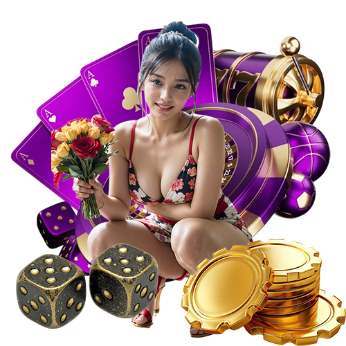 swag888 สมัครสมาชิก
