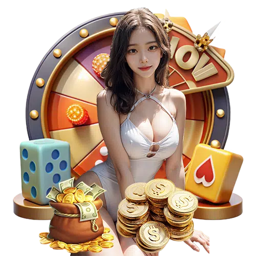 tgabet999 สล็อต