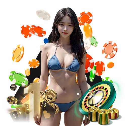 tgagold168 เว็บคาสิโนออนไลน์