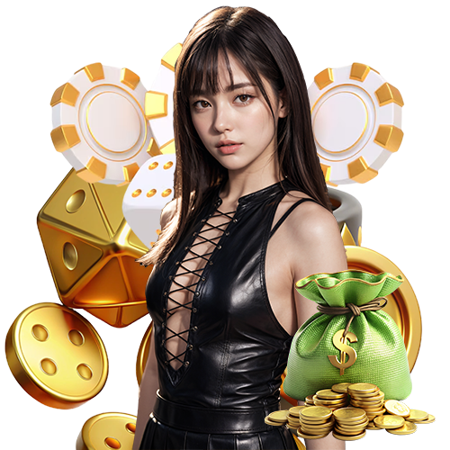 เว็บตรง 789 wallet